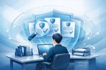 News image: Why Claims Handling Scrutiny Matters for Freelancers
