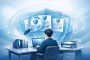 Why Claims Handling Scrutiny Matters for Freelancers