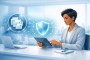 Why Claims Handling Scrutiny Matters for Key Person Insurance