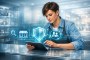 Why Claims Handling Scrutiny Matters for Liability Cover
