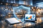 News image: Why Claims Handling Scrutiny Matters for Restaurants