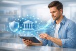 News image: Why Claims Inflation Still Matters for Public Liability Cover