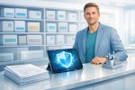News image: Why Claims Readiness Matters Before a Shop Insurance Dispute