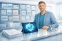 Why Claims Readiness Matters Before a Shop Insurance Dispute