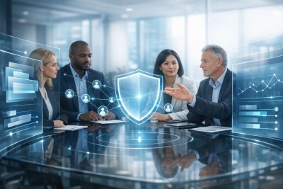 Why Clearer Insurance Communication Matters for Employers?w=400