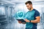 Why Client Data Is Becoming a Bigger Insurance Issue for Trainers
