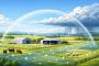 Why Climate Risk Is Back on the Farm Insurance Agenda