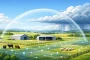 Why Climate Risk Is Back on the Farm Insurance Agenda