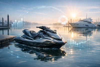 Why Comparison Rates Matter Before You Finance a Jetski?w=400