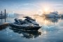 Why Comparison Rates Matter Before You Finance a Jetski