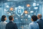 News image: Why Complaint Handling Is Now a Professional Risk Test