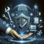 Article thumbnail image: Why Comprehensive Insurance is Crucial for Your Trade Business