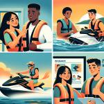 Article thumbnail image: Why Comprehensive Jet Ski Insurance Matters for Every Aussie Owner