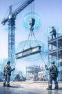 Why Crane and Rigging Risks Are Testing Construction Insurance Programmes