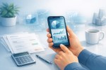News image: Why Credit Complaint Trends Matter Before You Take a Small Loan