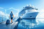 News image: Why Cruise Holidays Need a Closer Look at Travel Insurance