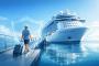 Why Cruise Holidays Need a Closer Look at Travel Insurance