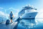 Why Cruise Holidays Need a Closer Look at Travel Insurance
