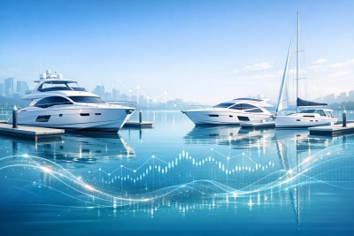 Why Currency Swings Matter When Pricing Your Next Boat?w=400