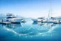 Why Currency Swings Matter When Pricing Your Next Boat