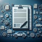 Article thumbnail image: Why Customisation Matters: Tailoring Car Insurance to Fit Your Needs