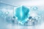 Why Cyber Insurance Reviews Are Becoming More Urgent