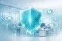 Why Cyber Insurance Reviews Are Becoming More Urgent