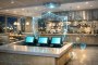 Why Cyber Risk Belongs in Every Restaurant Insurance Review