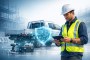 Why Cyber Risk Is Becoming a Job-Site Issue for Tradies