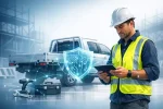 News image: Why Cyber Risk Is Becoming a Job-Site Issue for Tradies