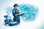 Why Cyber Risk Now Belongs in Every Home Services Insurance Review