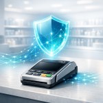 News image: Why Cyber Risk Now Belongs in Every Retail Insurance Review