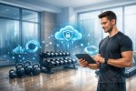 News image: Why Data Breach Trends Matter for Fitness Professionals