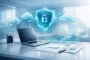 Why Data Breach Trends Matter for Office-Based SMEs