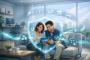 Why Delayed Life Milestones Are Changing Income Protection Decisions