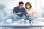 Why Delayed Life Milestones Could Widen New Zealand’s Income Protection Gap