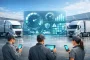 Why Digital Incident Reporting Matters for Truck Fleets