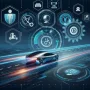 Why Do Age-Related Factors Matter in Car Insurance Premium Calculations?