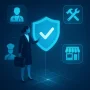 Why Do Different Professions Need Different Types of Business Insurance?