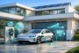Why EV Charging Costs Now Belong in Your Loan Budget