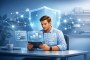 Why Easing Insurance Prices May Not Mean Easier Liability Cover