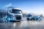 Why Emissions-Ready Trucks Are Changing Finance Decisions