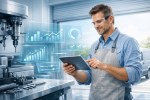 News image: Why Equipment Finance Is Regaining Attention Among Small Businesses