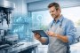 Why Equipment Finance Is Regaining Attention Among Small Businesses