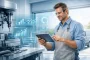 Why Equipment Finance Is Regaining Attention Among Small Businesses