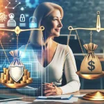Article thumbnail image: Why Every Australian Entrepreneur Needs Income Protection Insurance