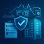 Article image:  Why Every Australian Hotel Needs Comprehensive Insurance Coverage 