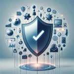 Article thumbnail image:  Why Every Business Needs Public Liability Insurance 