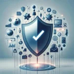 Article thumbnail image:  Why Every Business Needs Public Liability Insurance 