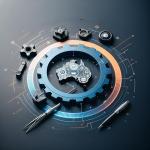 Article thumbnail image: Why Every Subcontractor in Australia Needs Proper Insurance